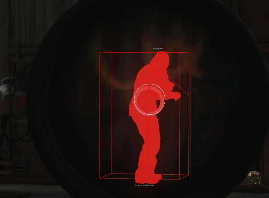 Tarkov weapon tier list data analysis for best guns in ranked